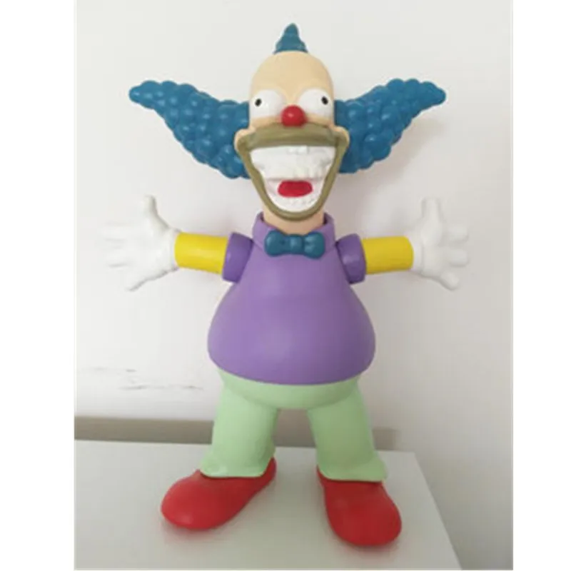 

30CM MADNESS X RONENLISH KAWS OriginalFake BBF BRIAN Anatomy Street Art PVC Action Figure Collectible Model Toy Best Gift D153