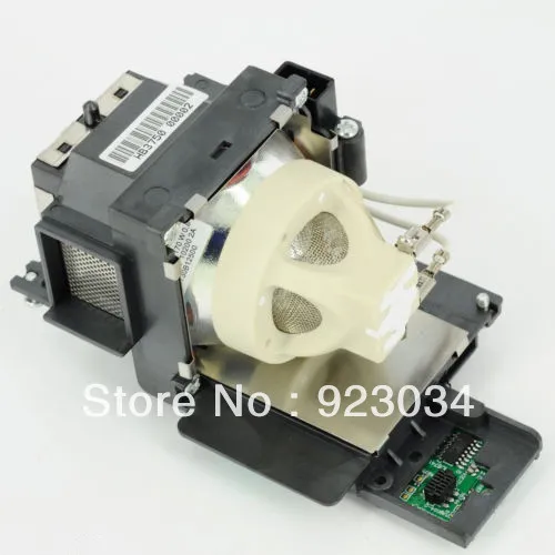 

POA-LMP148 for SANYO PLC-XU4010C XU4000 XU4050C &etc 180Day Warranty