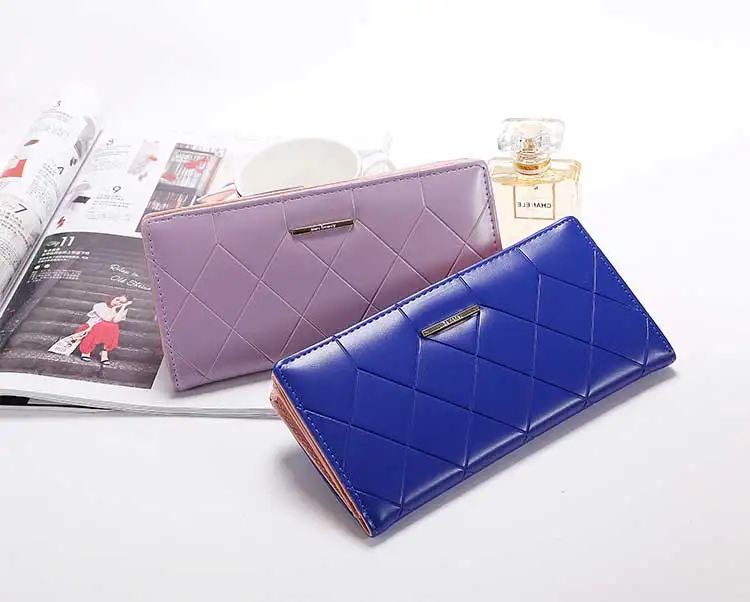 women purse 2017030203-detail (21)