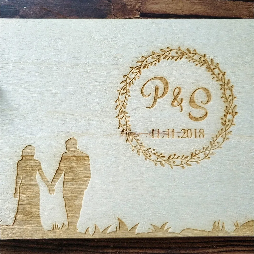 33 (1)