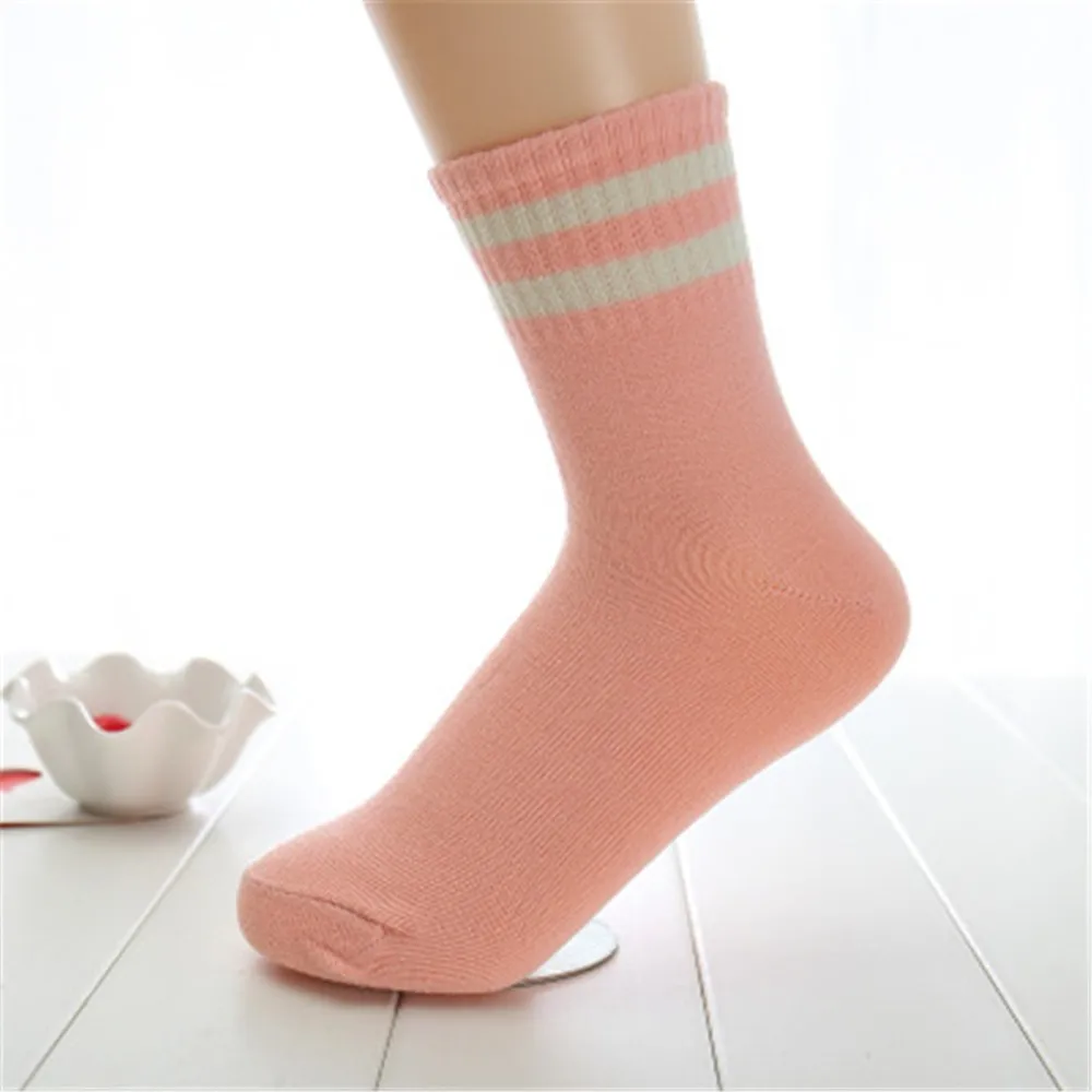 1 - YCC71215552_20171215120040484