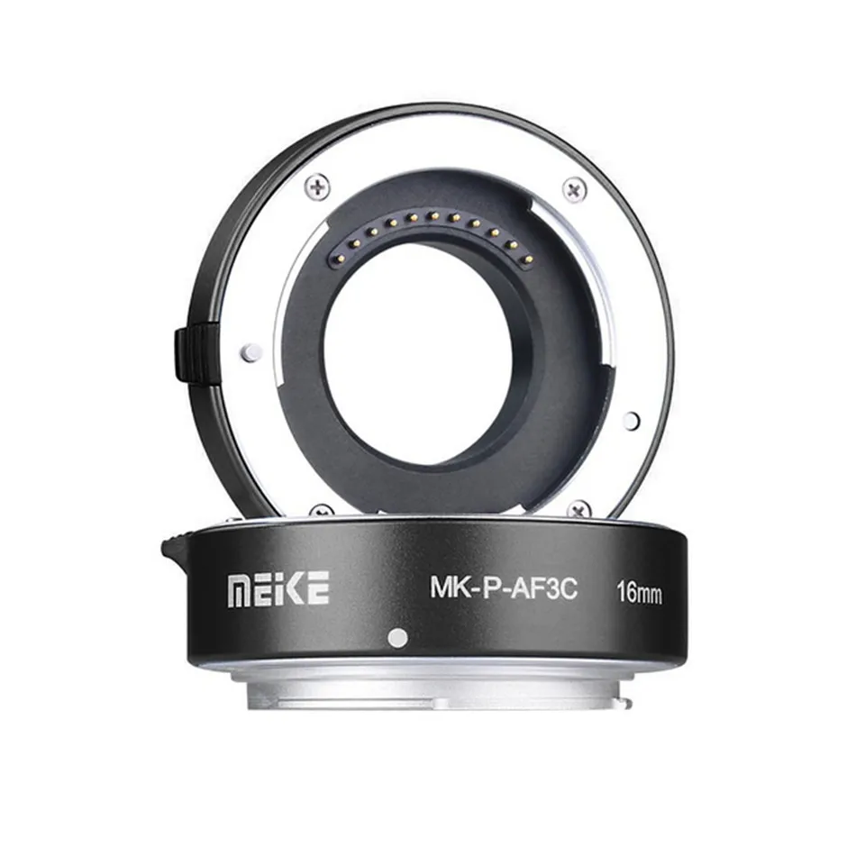 Meike-MK-P-AF3A-Macro-Auto-Focus-Extension-tube-Ring-AF-for-Panasonic-Olympus-mirrorless-cameras.jpg_640x640