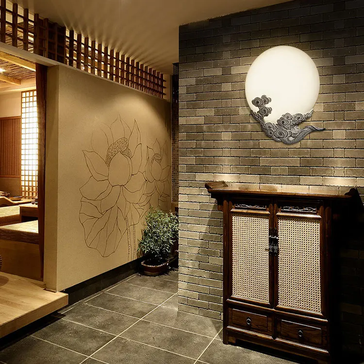 wall lamp (9)