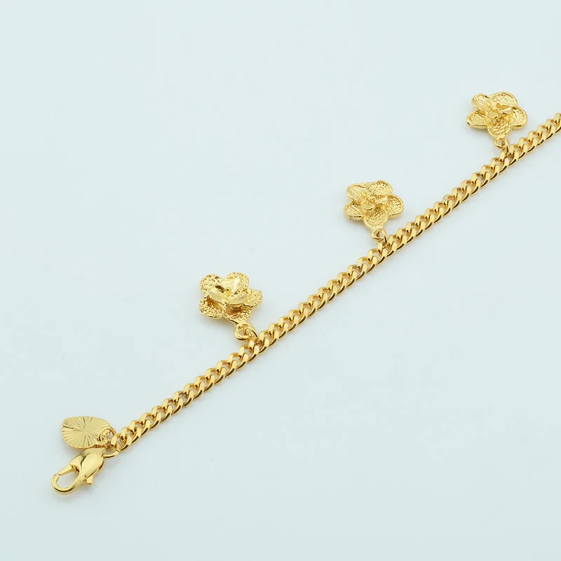 AN0023 (1) 3MM 11MM 26.5CM 13G