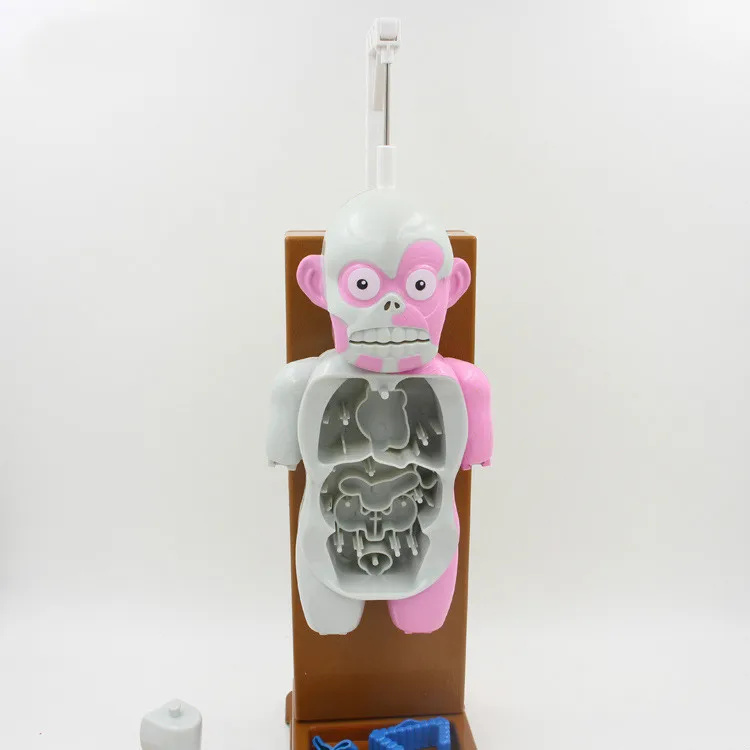 6-cbu01_meitu_1