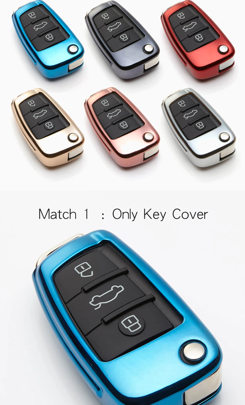 audi_04