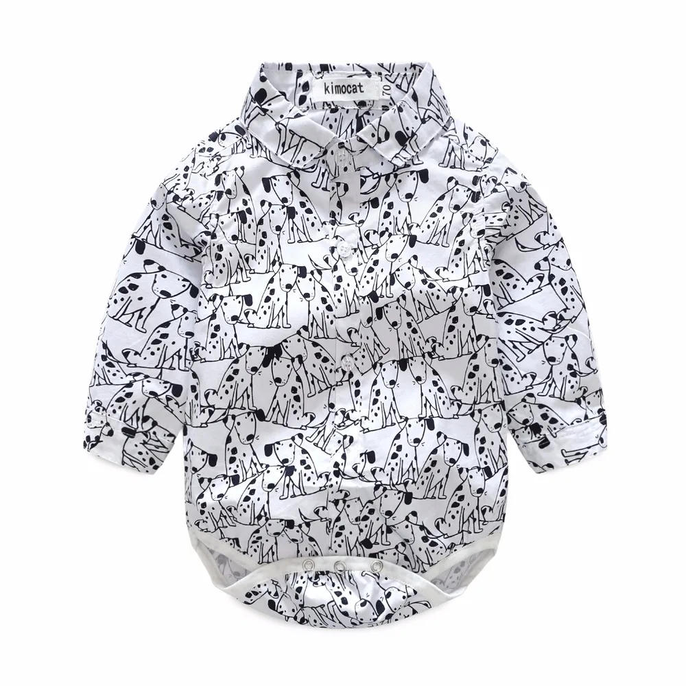 4345521821_2068599042