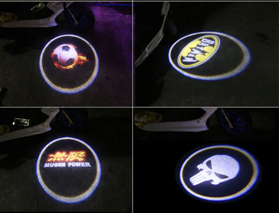ProjectorC0259y