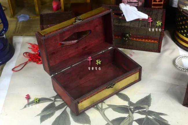 2023418725_681042260