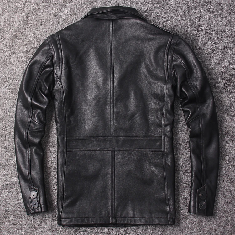 blackD1