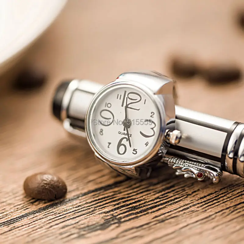 Ringwatch03_01