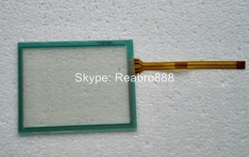 

Touch glass panel 2711PC-T6C20D8 2711PC-T6M20D8