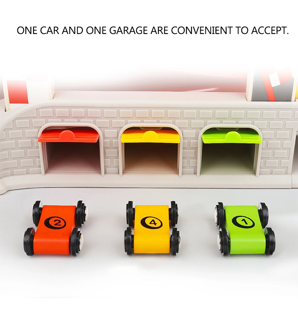 5-产品展示-Banner4