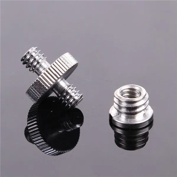 SCREW__7_