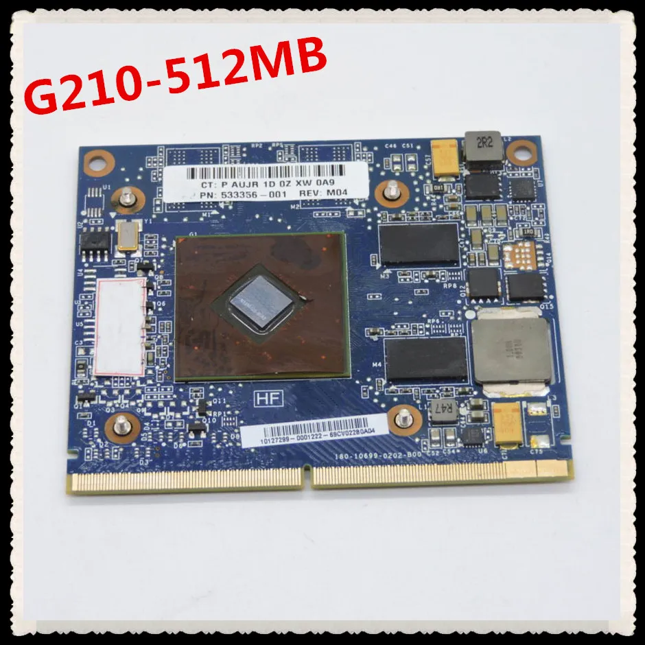 Видеокарта G210 512 Мб 533356 001 594505 594504 VGA для HP MS218 MS226 MS200 MS215 200 5011 300 1038 1018 1258|Зарядные