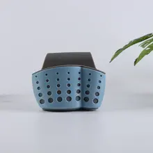 New Eco-friendly Portable Basket Home Kitchen Hanging Drain Basket Bag Bath Storage Tools Sink Holder Storage Baskets Kitchen New Eco-friendly Portable Basket Home Kitchen Hanging Drain Basket Bag Bath Storage Tools Sink Holder Storage Baskets Kitchen