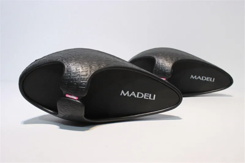 TB26CL.mVXXXXagXFXXXXXXXXXX_!!2512643709