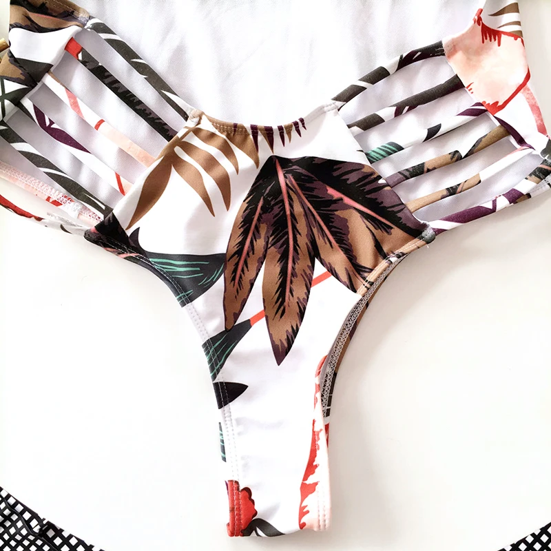 swimsuit (12)