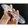 GYFISHING 15 Pcs Unpainted  Fishing Deep Diving Blank Lures Crankbaits Hard Baits ► Photo 2/5