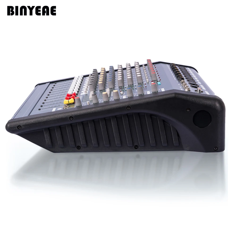 audio-mixer-MX806D(4)