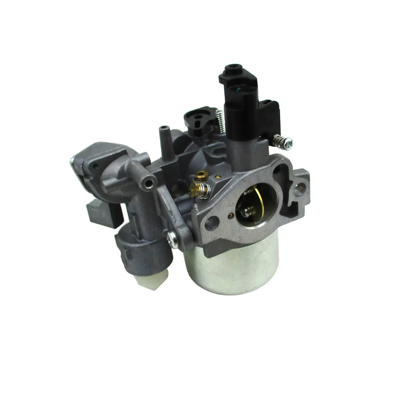 MXJ0061 (20)