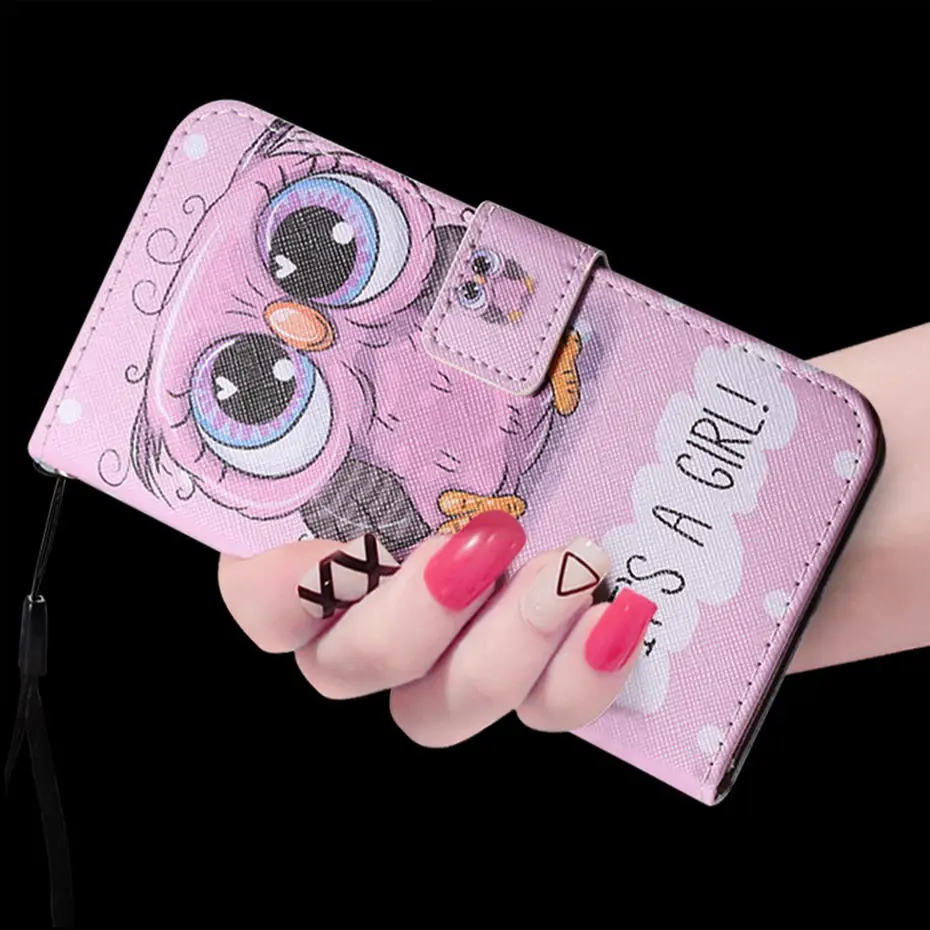  (2)
