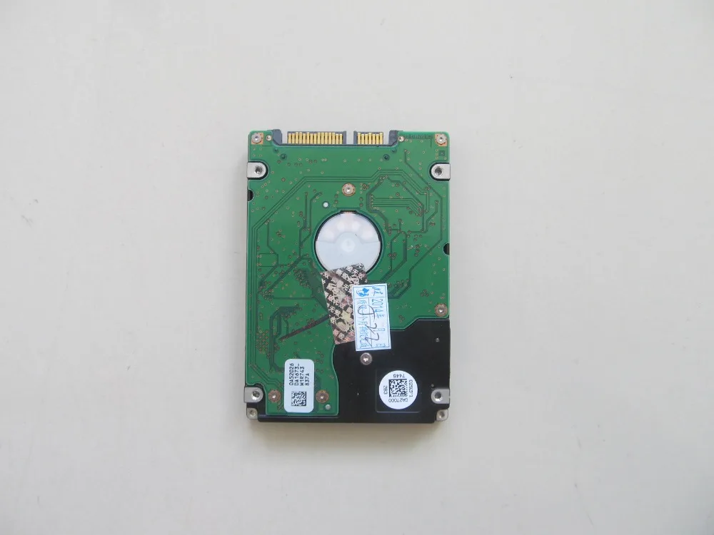 С Wi-Fi obd2 разъемом mb star c5 sd c5 с D630 ноутбук+ v2019/12 ...