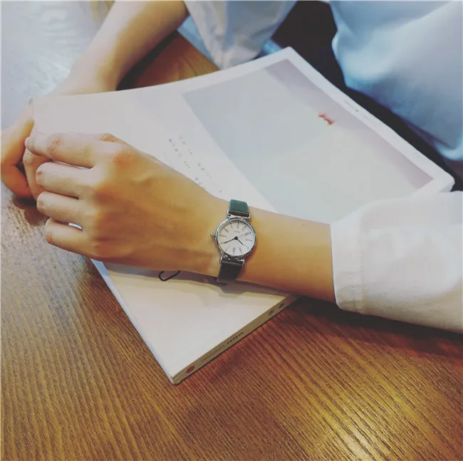 HTB1XocXSXXXXXaCXpXXq6xXFXXX4