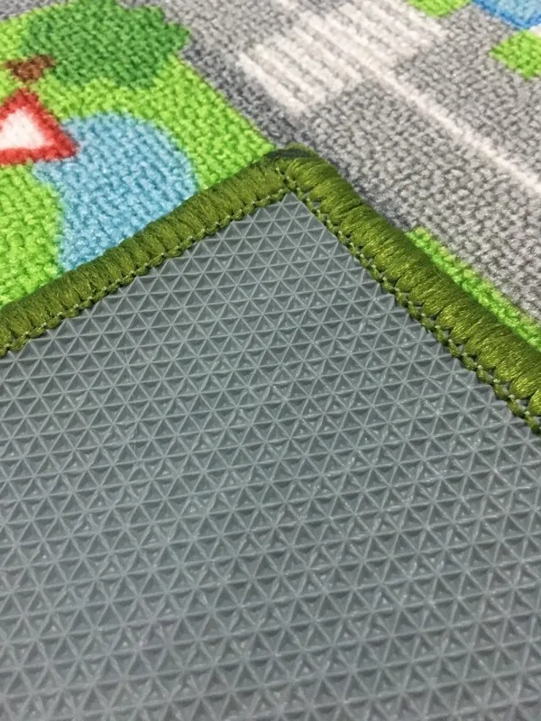 81yh0tVPKzL._SL1333__800