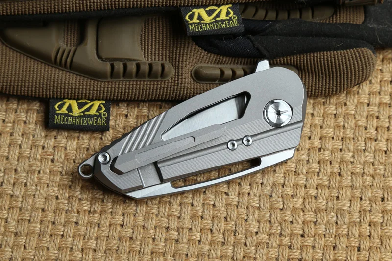 IMG_9803