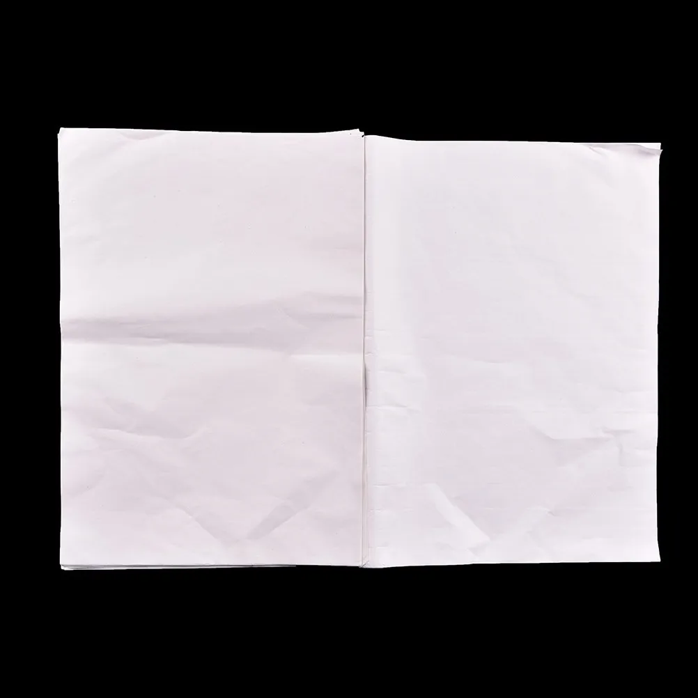 30 листов Сюань бумага Китайский сырье рисовая бумага живопись, каллиграфия