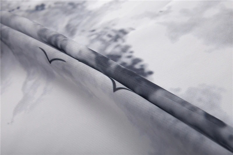 O1CN01pJdtl01KANISvUAVB___3004431123