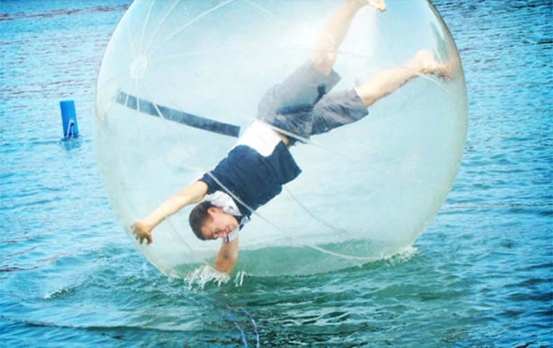 xin  (3)