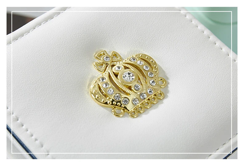 Jewelry Organizer9