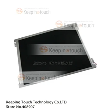 

8.4-inch LCD Screen Display Panel For G084SN02 V.2 V2