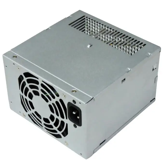 320 واط امدادات الطاقة psu 611483-001 320 واط pc امدادات الطاقة ل النخبة 8100 8200 8300 إمدادات الطاقة 611483-001,613764-001 ، DPS-320NB-1A 320 واط امدادات الطاقة psu 611483-001 320 واط pc امدادات الطاقة ل النخبة 8100 8200 8300 إمدادات الطاقة 611483-001,613764-001 ، DPS-320NB-1A