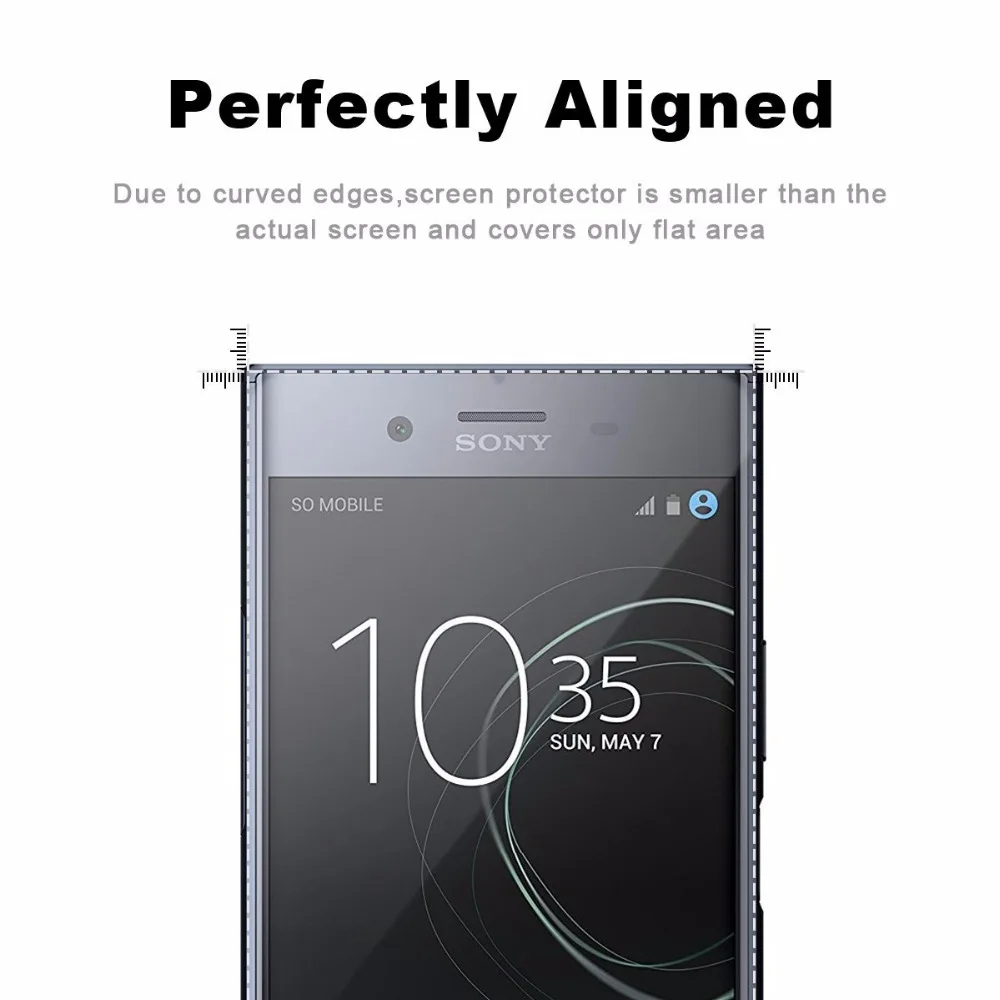 61LtmFy+HnL._SL1200_