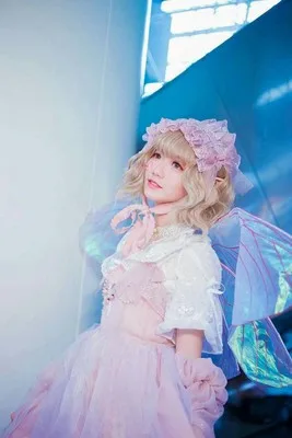 O1CN01ZxOHyB1l9uVFFhFp7_!!0-rate.jpg_400x400