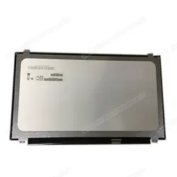 Для Asus VivoBook MAX X541U серии ЖК-дисплей Schermo экран 15,6 "1366x768 ЖК-экран 30 PIN