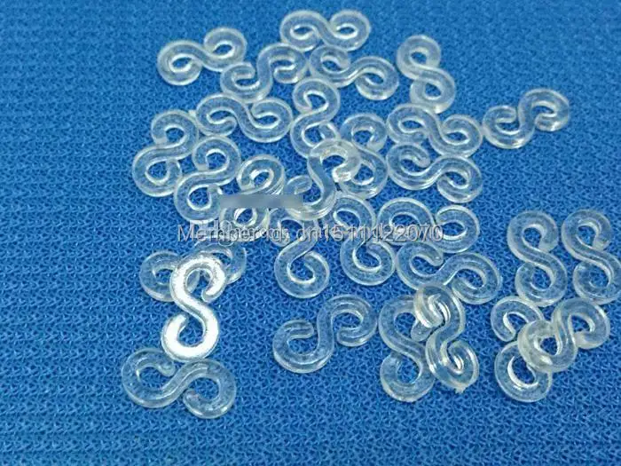 s-clips-or-c-clips-for-rainbow-loom-rubber (2)
