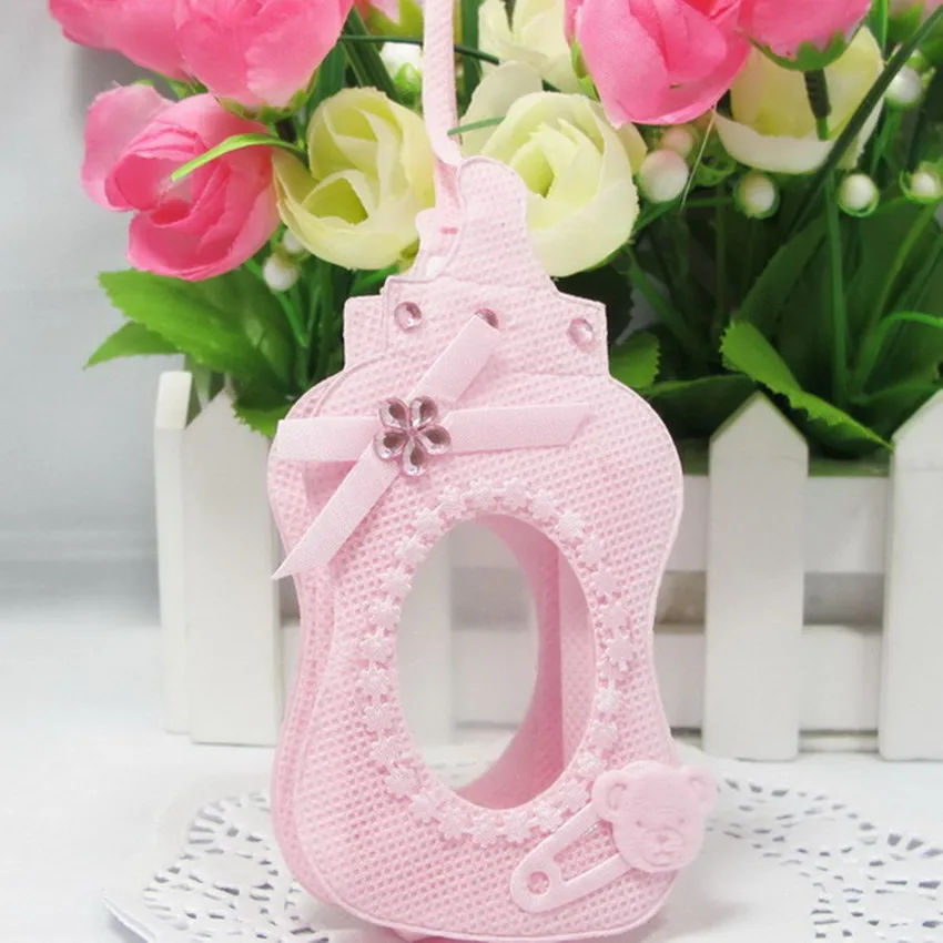 60pcs-Non-woven-Fabric-Baby-Shower-Favor-Bags-Baby-Bottle-Candy-Bag-Gift-Packing-Christening-Baptism-3