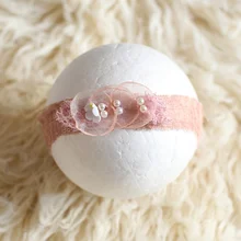 Ylsteed аксессуары для фотографирования новорожденных маленьких мальчиков и девочек повязки на голову реквизит для новорожденных фотосъемка одежда для студийной съемки реквизит