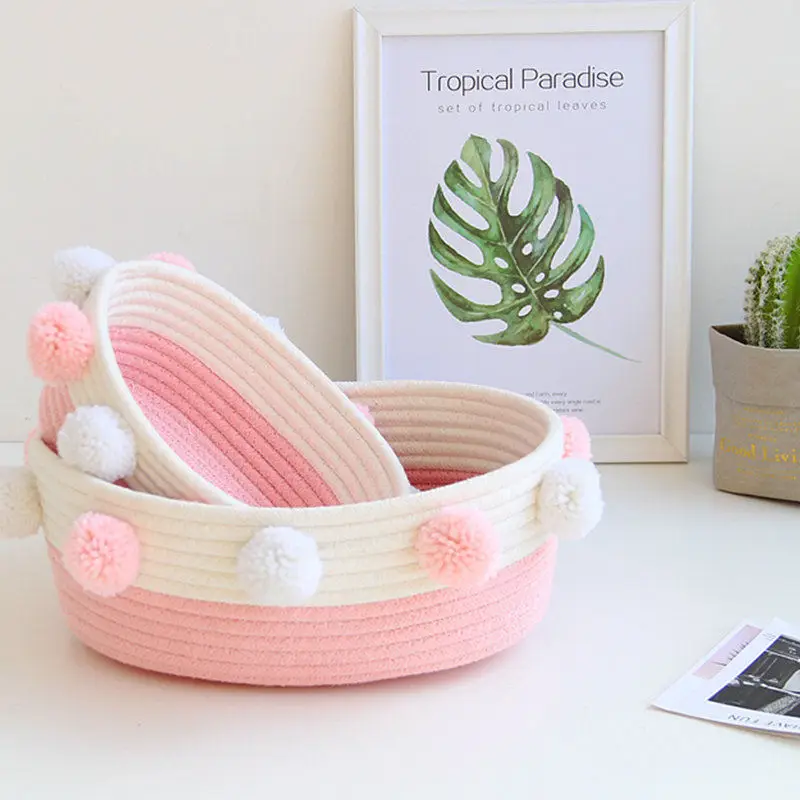 10174639067_743064173