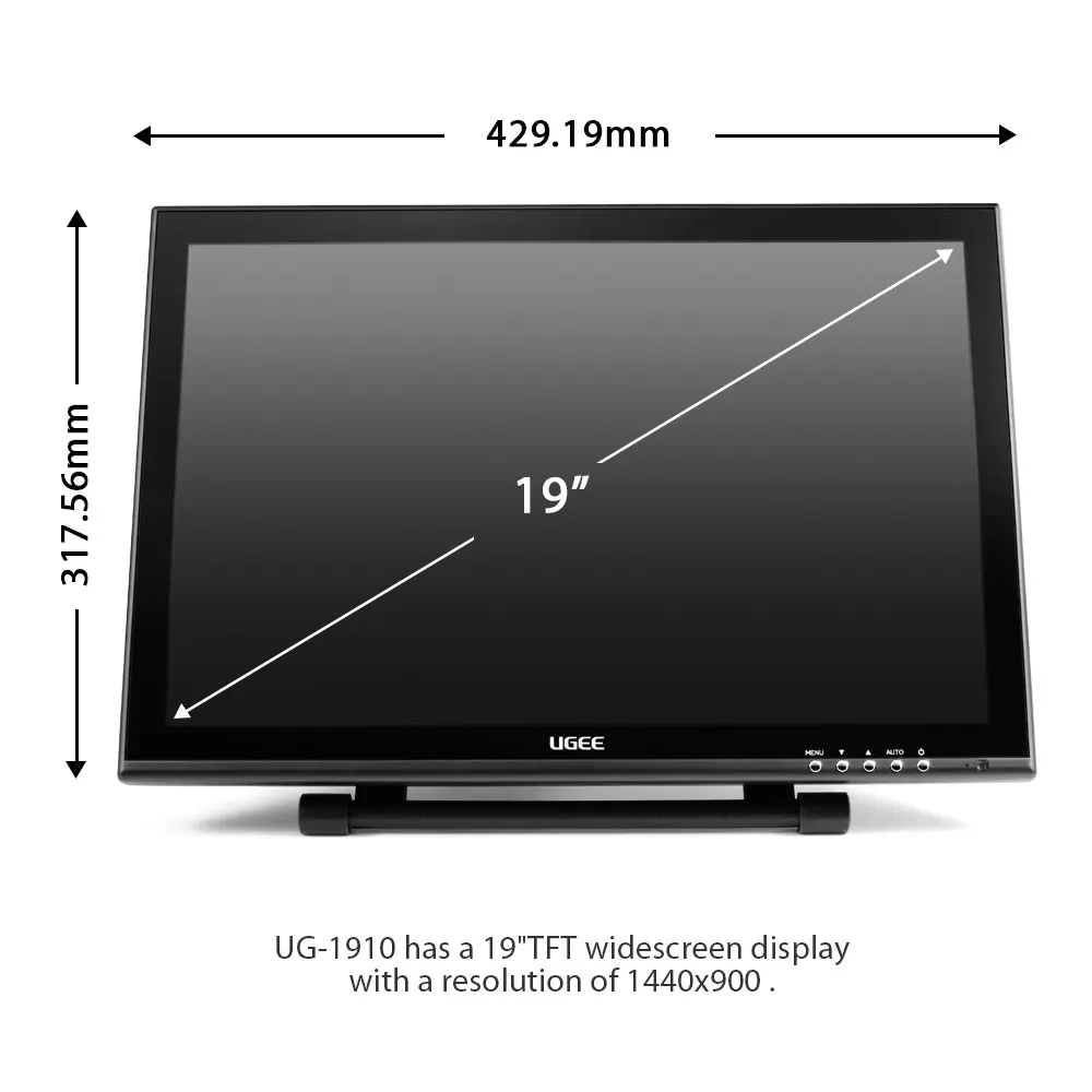 UG-1910B_04