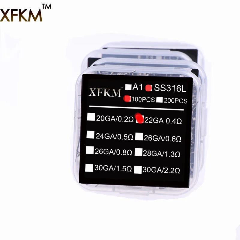 Label Sensor for Zebra QLn320 Thermal Label Printer P1093109