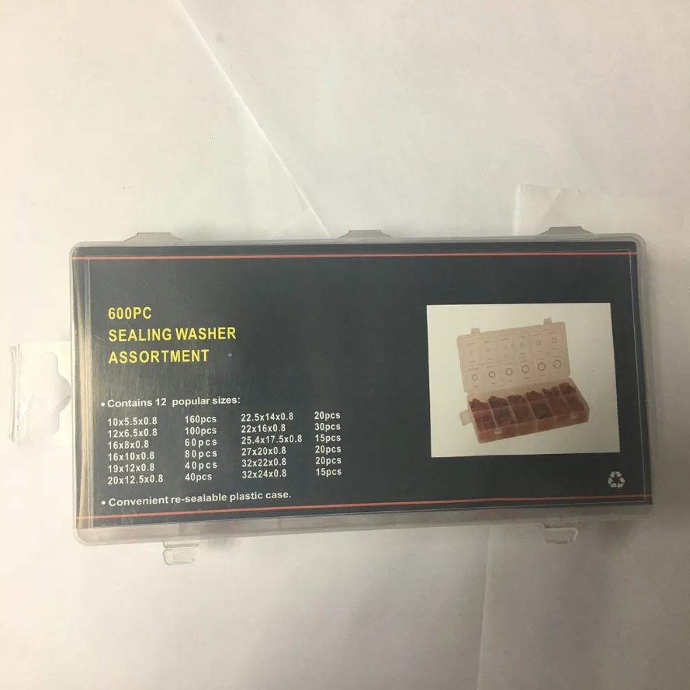 201820963-X-05