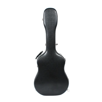 

Afanti Music 40 size / 41 size / Acoustic Guitar Bag (FTG-222)