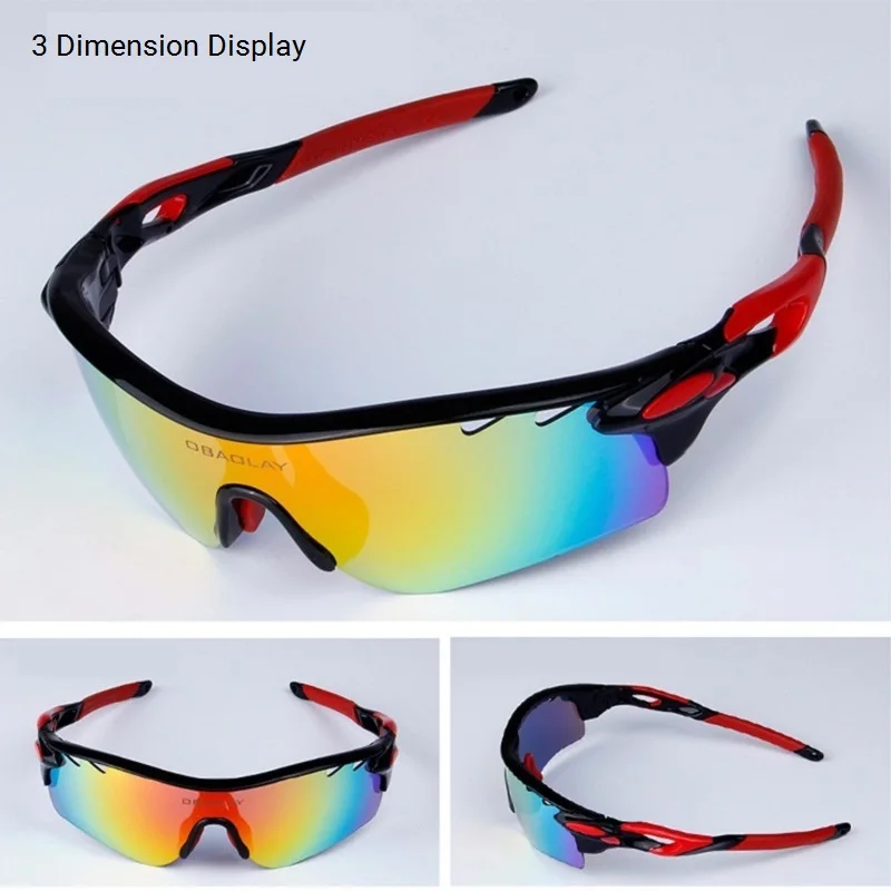 men cycling glasses (1)