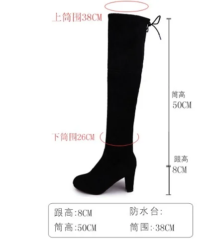 4499507253_1734245626