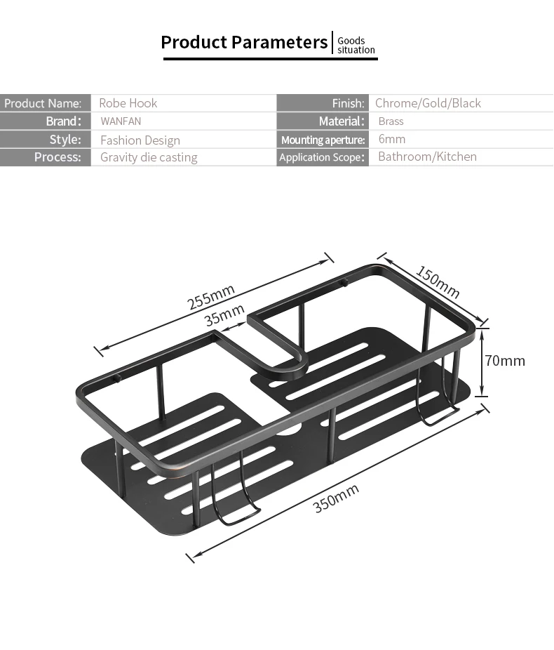 Shelves (4)